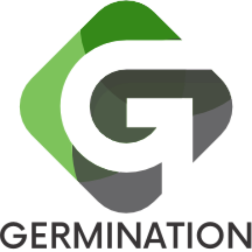 Germination