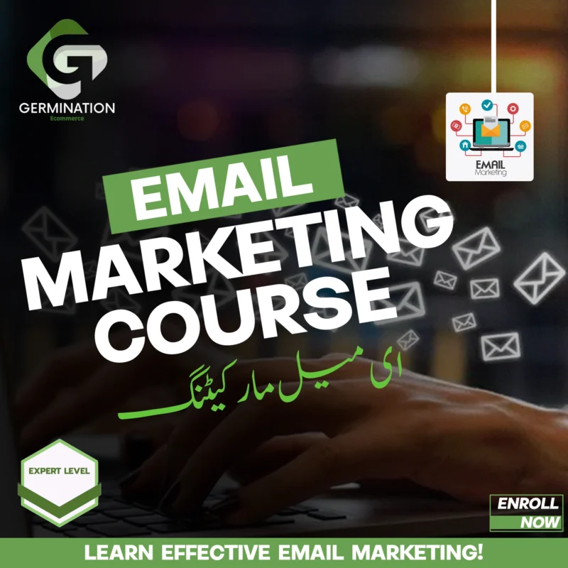 Email Marketing Mastery: Crafting Campaigns That Convert!
